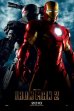 Iron Man 2 Poster - Iron Man & War Machine